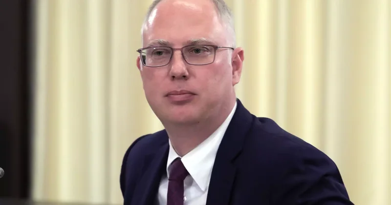 Дмитриев Майамидегі Украина келіссөздерінің жалғасатынын айтты