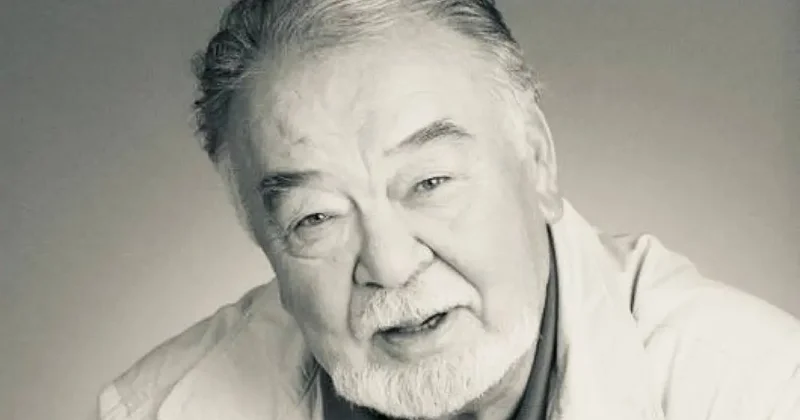 Президент выразил соболезнования семье Асанали Ашимова