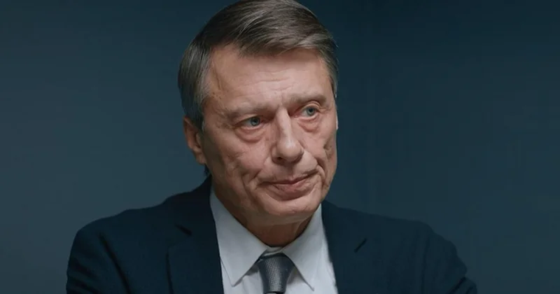 Умер актер фильмов Зависть богов и Молодежка