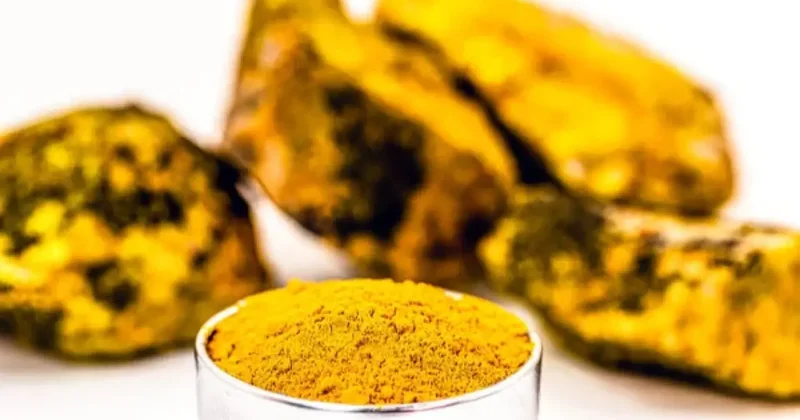 Радиоактивный уран пытались продать двое актюбинцев