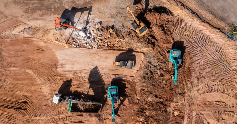 Наши законы отпугивает бизнес : эксперт объяснил, почему канадская Laramide ушла с уранового проекта в Казахстане