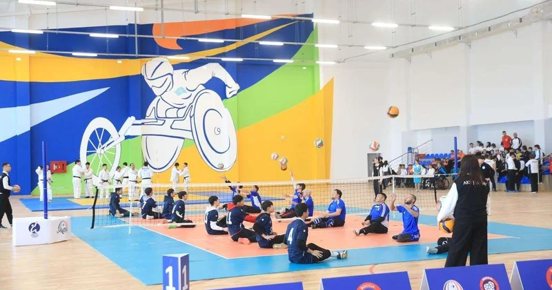 Есть условия, будут и результаты