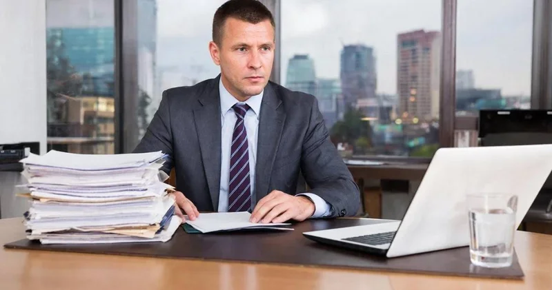 Қазақстанда алаяқтар адвокаттардың атын жамылып жүр