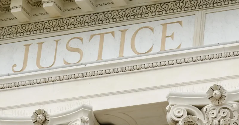 70% ущерба жертвы мошенников возвращают с дропперов через суд полиция Алматы