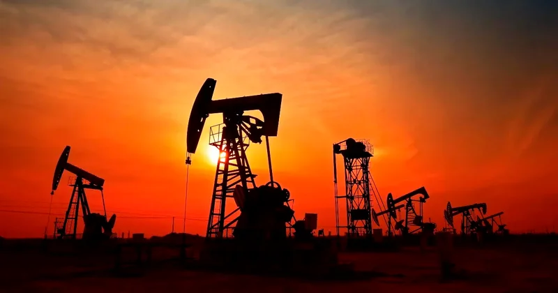 МИД Казахстана о переговорах по атакам на КТК: У Украины позиции как таковой нет