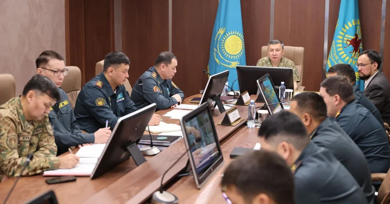 Военнослужащим разрешили бесплатный проезд на поездах: что изменится с 2026 года