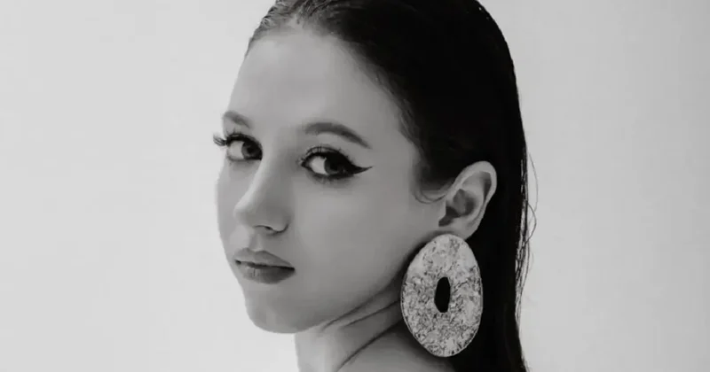 Убийцы Яны Легкодимовой добиваются пересмотра приговора