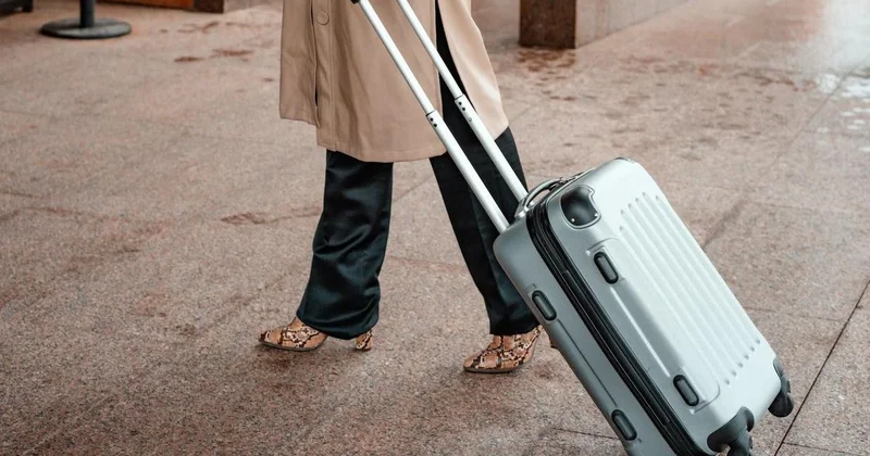 Казахстанцам дали время покинуть Южную Корею без штрафов и выдворения