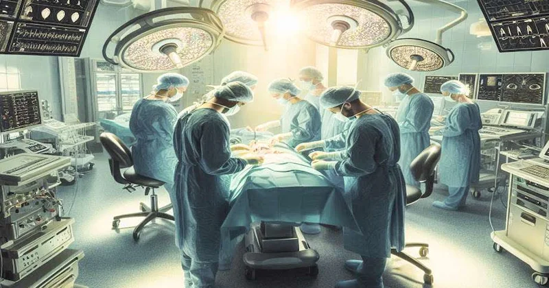 Сердечная поддержка малышей