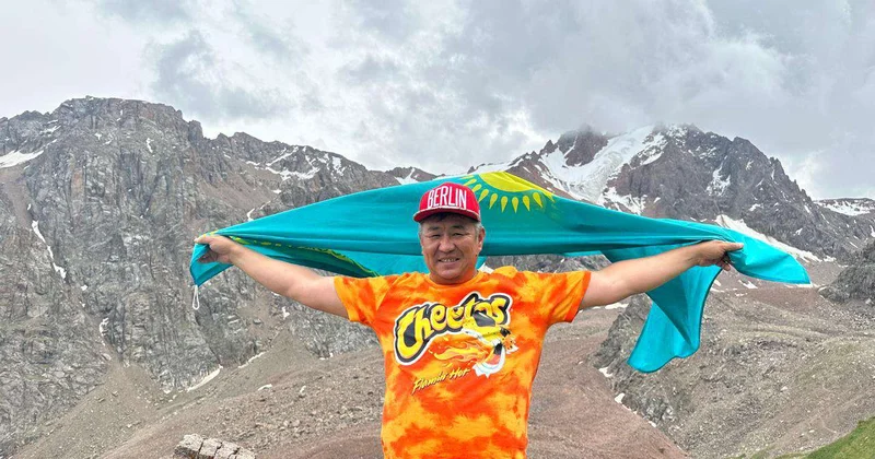 Путь к обществу равных возможностей