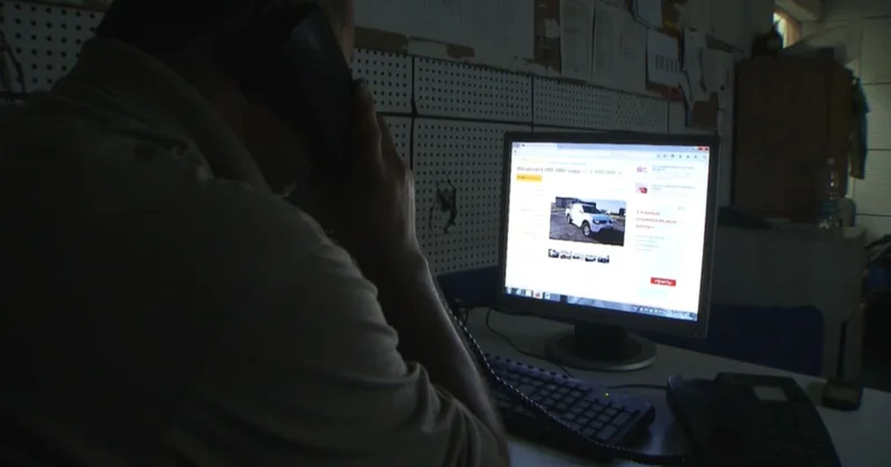 Күмәнді интернет ресурстар бұғатталды