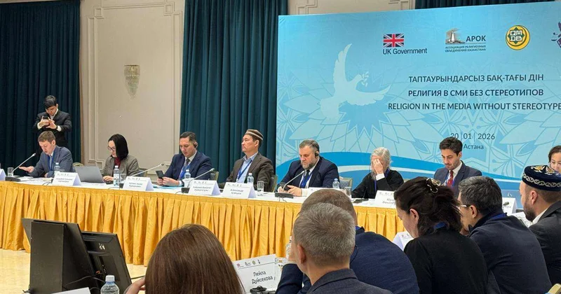 Ответственность журналиста особенно высока