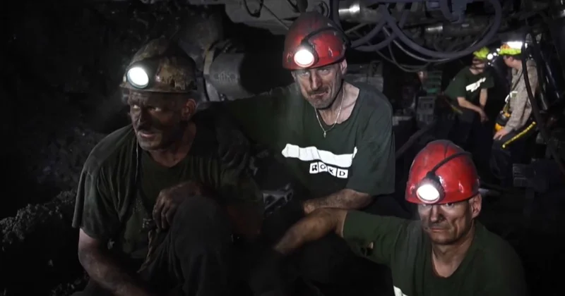 2030 жылы энергияға сұраныс 20% артады