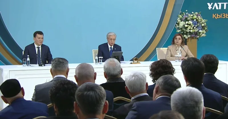 Әуе арқылы жүк тасымалын арттыру қажет