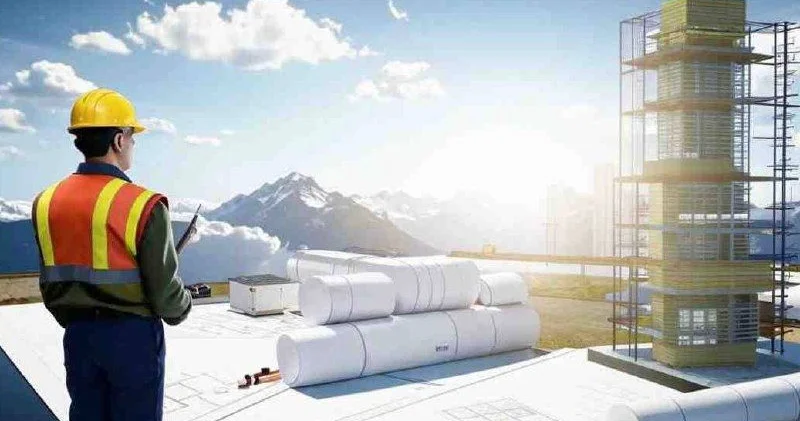 Новые требования по снижению сейсмических рисков вводят в Казахстане