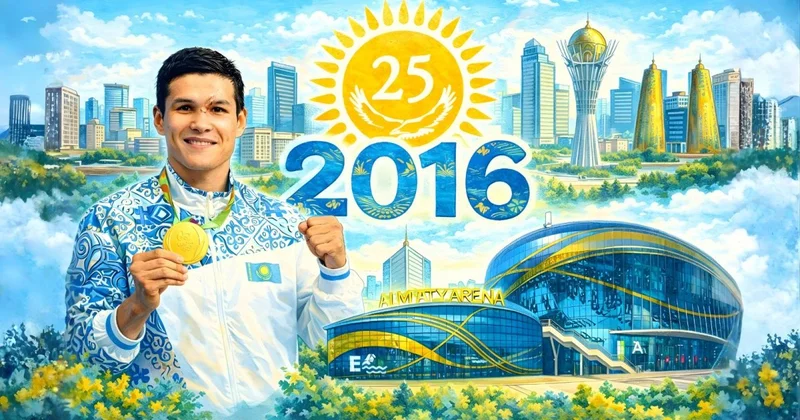 “2026 й это новый 2016 й”: ностальгия по прошлому стала новым трендом в соцсетях