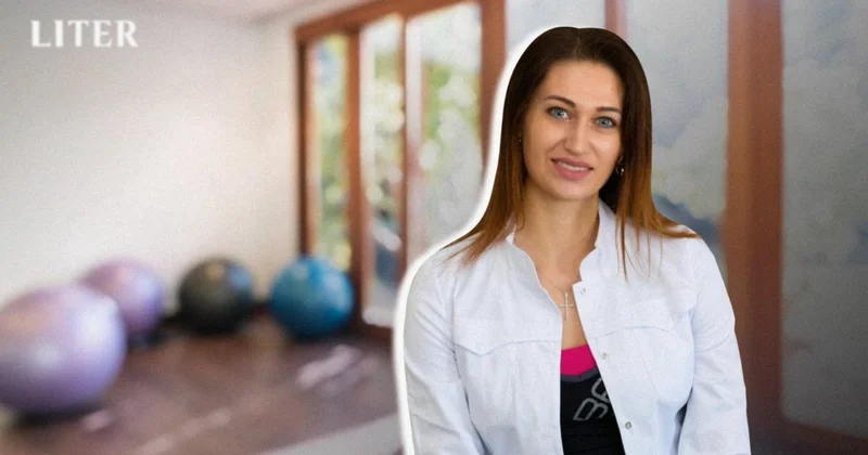 Болезнь офисного работника: что такое гиподинамия и как она влияет на наше здоровье