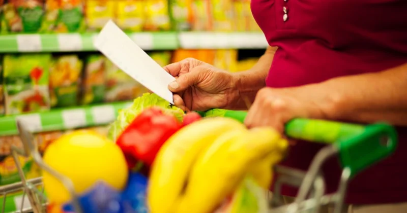 Азық түлік бағасын тұрақтандыру ортақ міндет