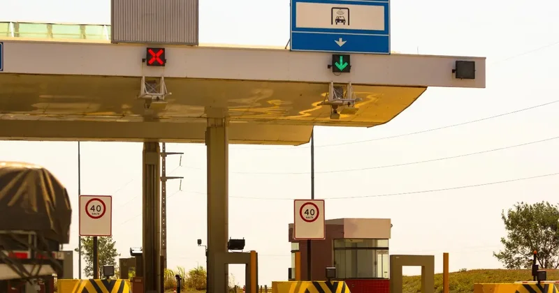 "Используют для контрабанды". Расширить погранполосу с Кыргызстаном и Узбекистаном предложил депутат