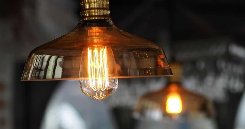 Часть Алматы останется без света