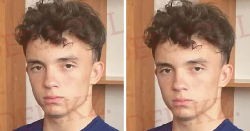 Қазаннан бері жоқ: Алматы облысында 16 жастағы студент іздестіріліп жатыр