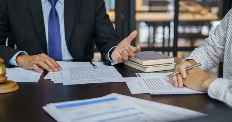 Кто вошел в состав Конституционной комиссии и чем она будет заниматься