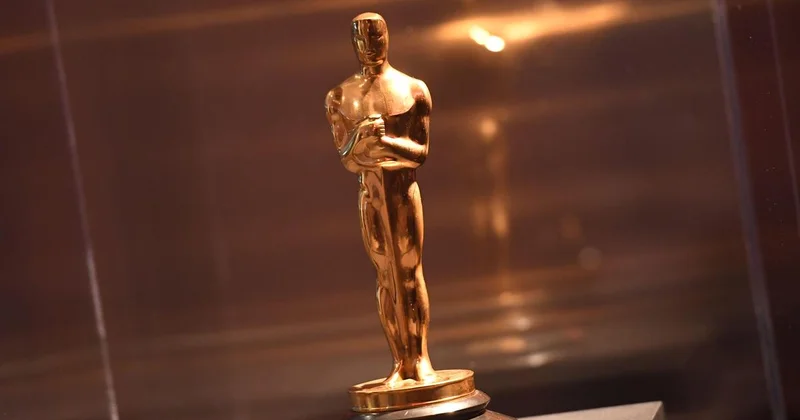 Номинанты кинопремии Оскар 2026 объявлены в США