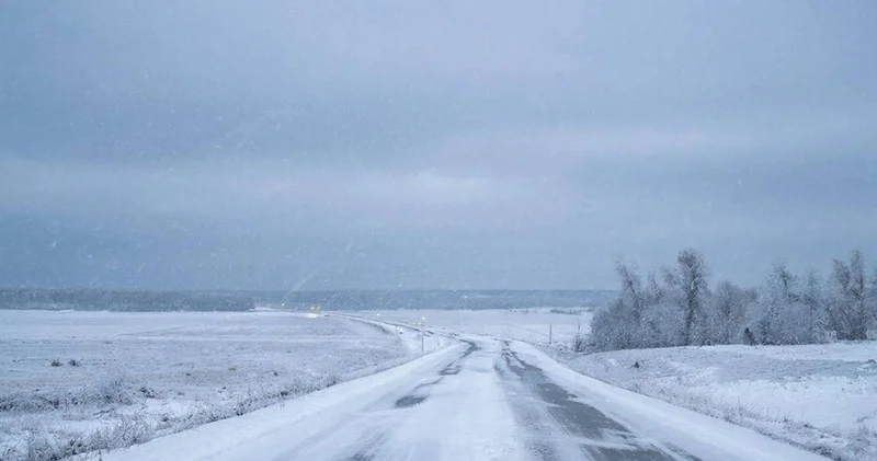 22 қаңтарға ауа райы болжамы