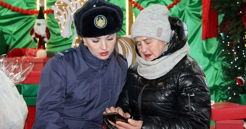 Чуть не отдала полмиллиона