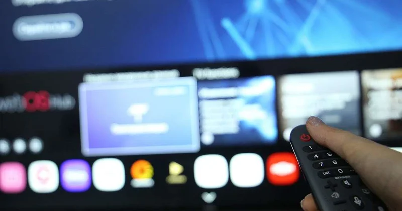 Дорвались до святого