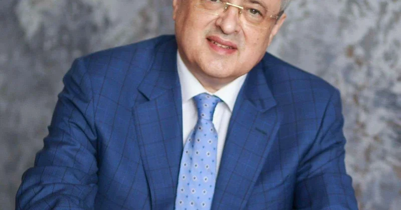 Опыт врачей и точность технологий