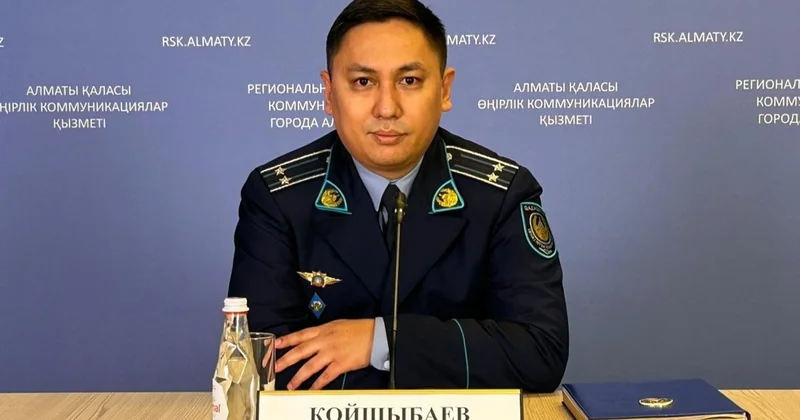 Алматыда алаяқтарға алданған тұрғындарға 700 млн теңгеге жуық қаржы қайтарылды