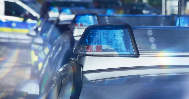 Уголовное дело завели на полицейских после гибели Нурай Серикбай в Шымкенте