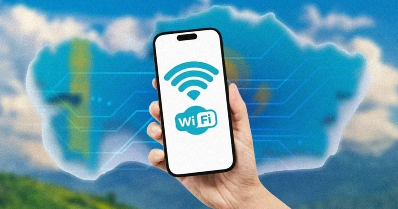 41 день без интернета и звонков: суд защитил права абонентов области Жетысу