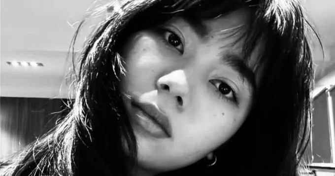 Уголовное дело по халатности сотрудников департамента полиции Шымкента возбудили в МВД Аналитический интернет журнал Власть