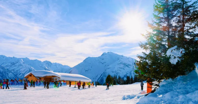 Милан 2026 Олимпиадасына Қазақстаннан кімдер қатысады?