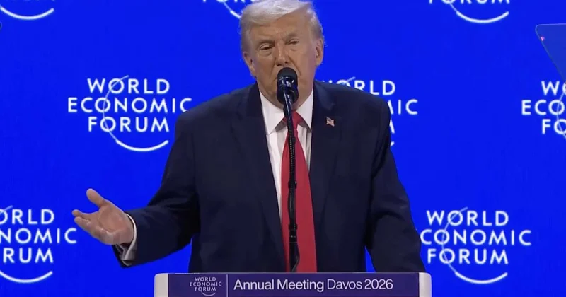 Трамп Гренландии: Вы можете сказать нет , но мы это запомним