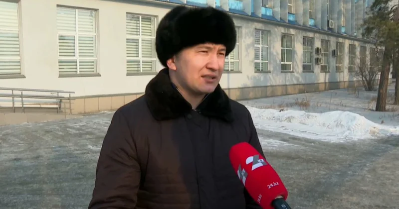 Құрылтайда руханиятқа баса мән берілді. Сауалнама