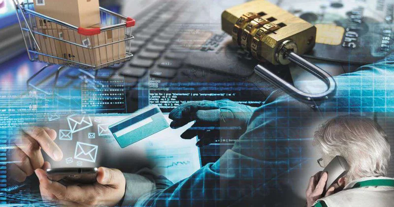 Как избежать финансовых ловушек