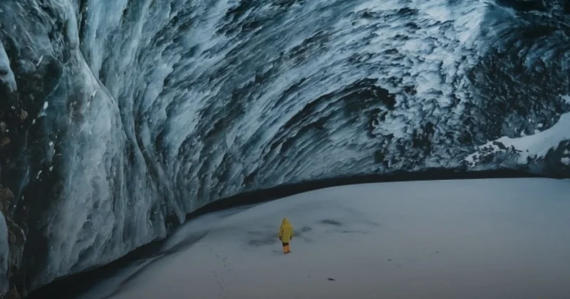 Доступ к популярной туристической локации ограничили в Алматы