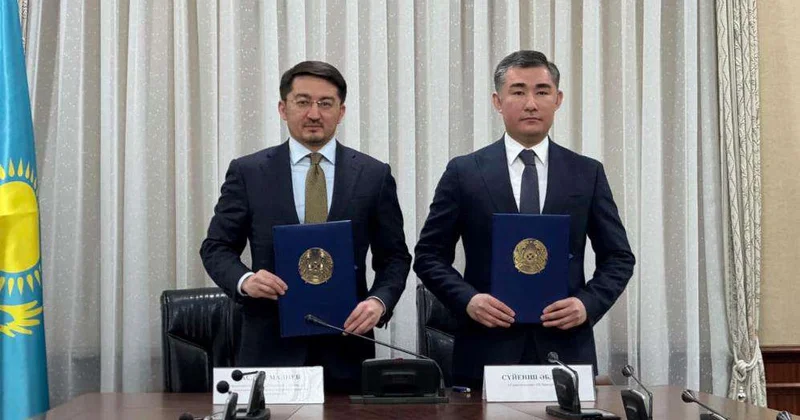 Мобильная связь везде и всегда