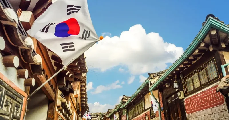 Казахстанцы смогут легально работать в Южной Корее: на каком этапе находятся переговоры
