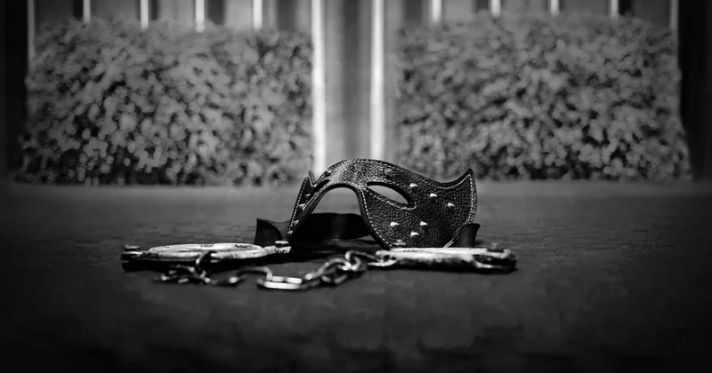 Криптодоллары за разврат на камеру получали жители Кыргызстана