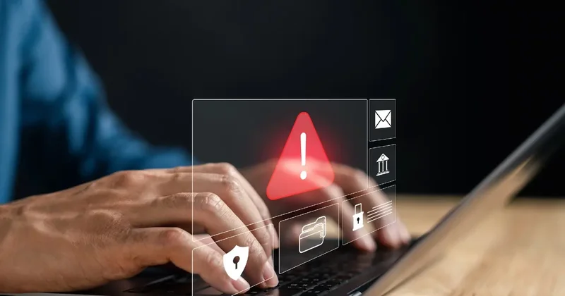 "Люди гонятся за лёгкими деньгами". Почему мошенникам удаётся обмануть не только пожилых, но и молодёжь