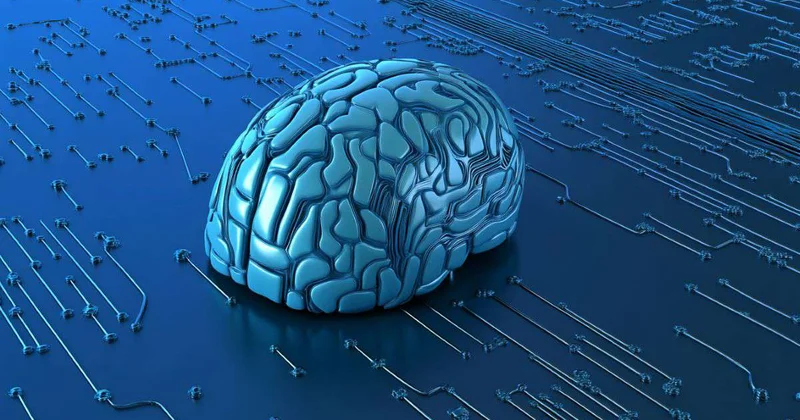 В Южной Корее вступил в силу закон о безопасном ИИ