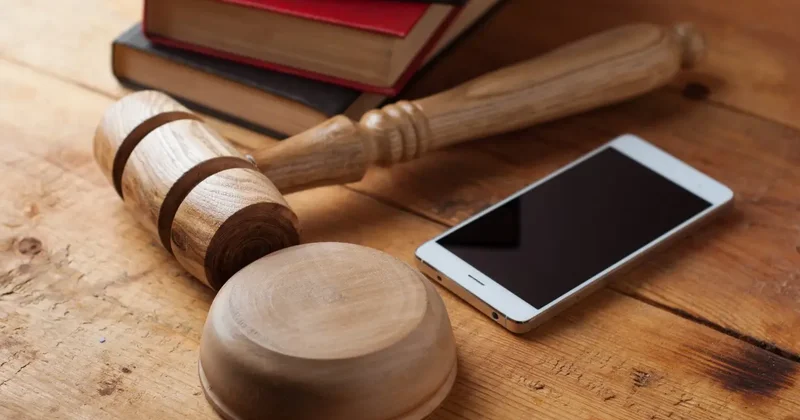 Деньги за некачественный интернет вернул оператор по решению суда в Жетысуской области