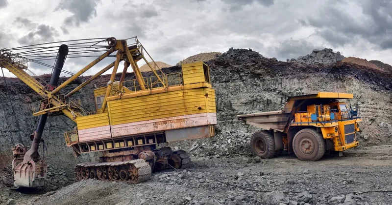 В Казатомпроме ответили на претензии канадской компании, которая отказалась от разведки урана в Казахстане