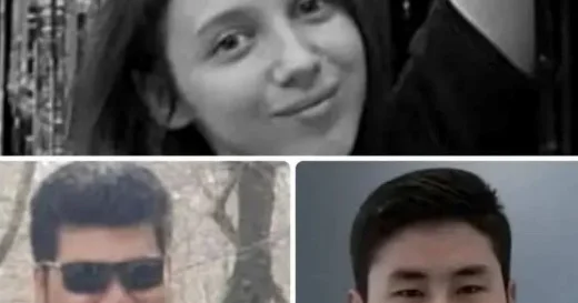 Яна Легкодимованың ісі бойынша айыпталушы материалдардың тарап кеткенін мәлімдеді