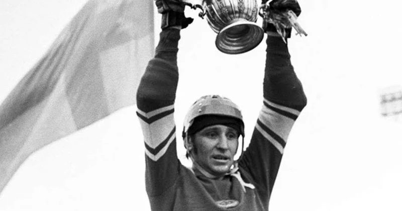 Бочу отличали легкие ноги