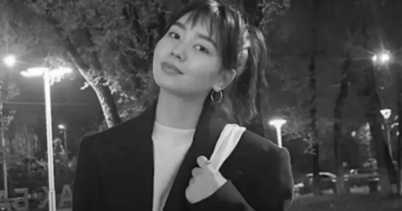 Шымкенттегі жас қыздың өлімі: Іске немқұрайды қараған полицейлерге қылмыстық іс қозғалды